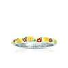 Belle Etoile Bracelet