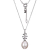 ELLE Necklace