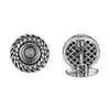 Scott Kay Cuff Links