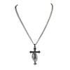 Scott Kay Necklace