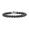 Scott Kay Bracelet