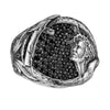 Scott Kay Ring