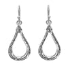Scott Kay Earrings
