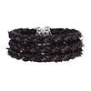 Scott Kay Bracelet