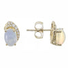 Cirari Ring