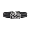 Scott Kay Bracelet