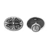 Scott Kay Cuff Links