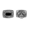 Scott Kay Cuff Links