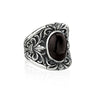 Scott Kay Ring