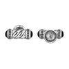 Scott Kay Cuff Links