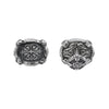 Scott Kay Cuff Links