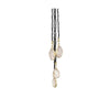 Scott Kay Necklace