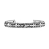 Scott Kay Bracelet