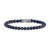 Scott Kay Bracelet