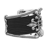 Scott Kay Wedding Band