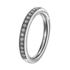 Scott Kay Wedding Band