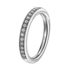 Scott Kay Wedding Band