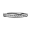 Scott Kay Wedding Band