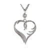 Scott Kay Necklace