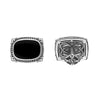 Scott Kay Cuff Links