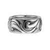 Scott Kay Ring