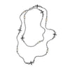 Scott Kay Necklace