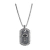 Scott Kay Necklace