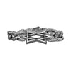 Scott Kay Bracelet