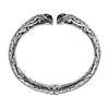 Scott Kay Bracelet