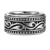 Scott Kay Ring