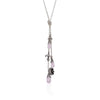 Scott Kay Necklace