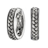 Scott Kay Earrings
