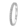 Scott Kay Wedding Band