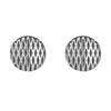 Scott Kay Cuff Links