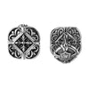 Scott Kay Cuff Links