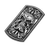 Scott Kay Pendant
