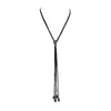 Scott Kay Necklace