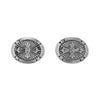 Scott Kay Cuff Links