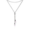 Scott Kay Necklace