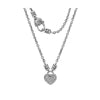 Scott Kay Necklace