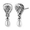 Scott Kay Earrings