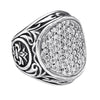 Scott Kay Ring