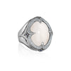 Scott Kay Ring