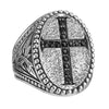 Scott Kay Ring