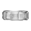Scott Kay Wedding Band