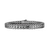Scott Kay Bracelet