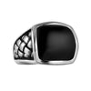 Scott Kay Ring