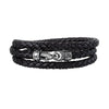 Scott Kay Bracelet