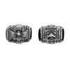 Scott Kay Cuff Links