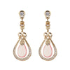 Scott Kay Earrings